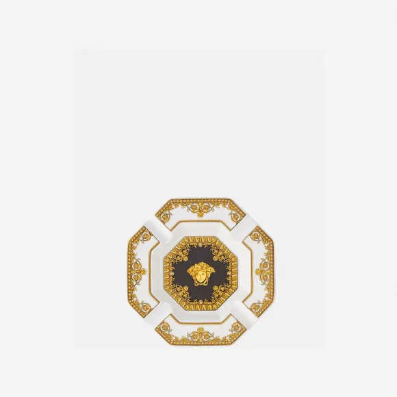 范思哲/Versace I ♡ BAROQUE N27233-N403651-N1409