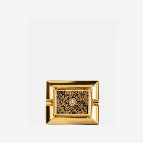 范思哲/Versace 印花 N27236-N403728-N1426