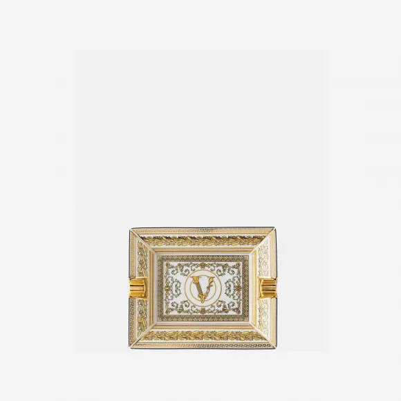 范思哲/Versace 印花 N27236-N403730-N1426