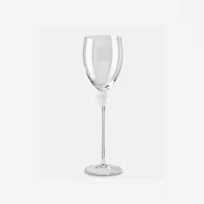 范思哲/Versace 透明 N40100-N110835-N2066