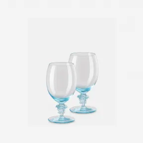 范思哲/Versace 灰色 N48802-N321619-N6912