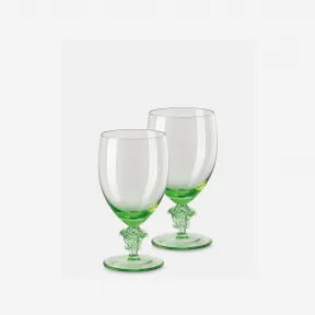 范思哲/Versace 灰色 N48814-N321618-N6912