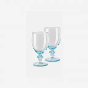 范思哲/Versace 灰色 N48814-N321619-N6912