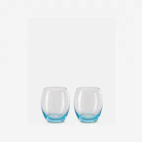 范思哲/Versace 灰色 N48870-N321619-N6912