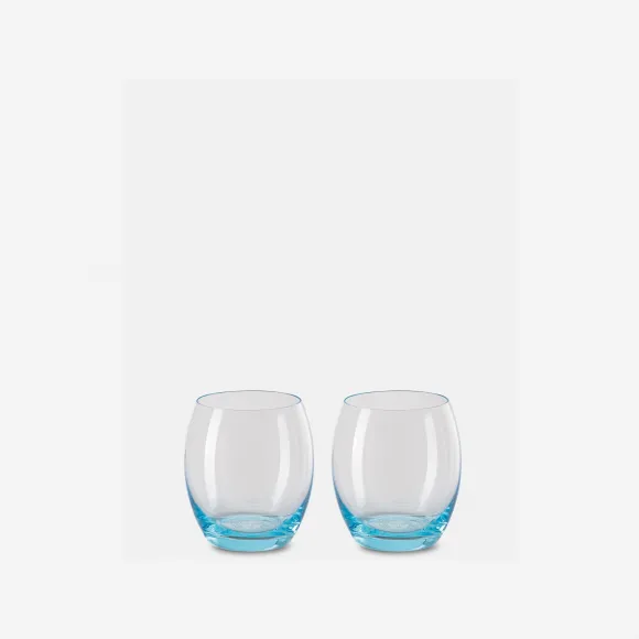 范思哲/Versace 灰色 N48870-N321619-N6912