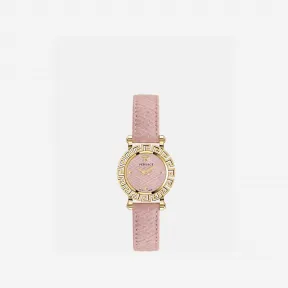 范思哲/Versace 粉色 PVE2Q002-P0022-PNUL