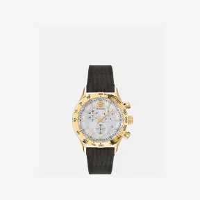 范思哲/Versace PNUL PVE2U008-P0022-PNUL