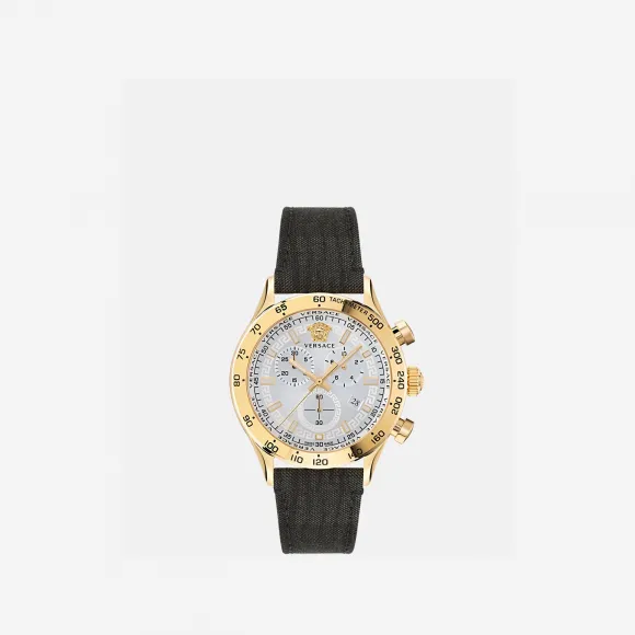 范思哲/Versace PNUL PVE2U008-P0022-PNUL