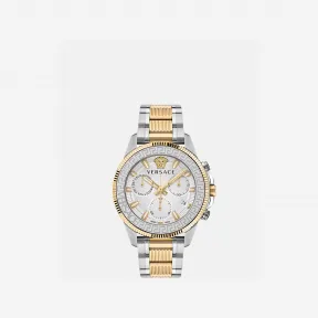 范思哲/Versace PNUL PVE3J005-P0022-PNUL