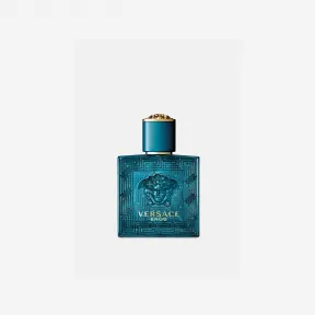 范思哲Versace 男士爱神淡香水 50 毫升 R740008-R050MLS-RNUL