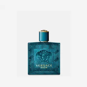 范思哲Versace 男士爱神淡香水 100 毫升 R740010-R100MLS-RNUL