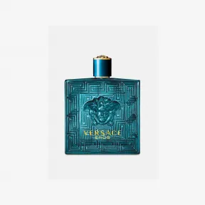 范思哲Versace 男士爱神淡香水 200 毫升 R740011-R200MLS-RNUL