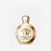 范思哲Versace Eros Pour Femme 女士香水 100 毫升 R750032-R100MLS-RNUL