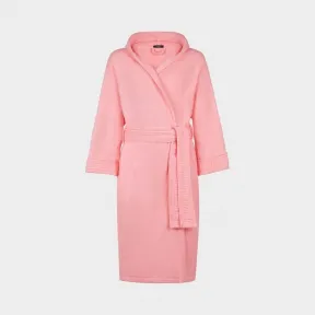 范思哲/Versace 希腊回纹浴衣 ZACJ00002-ZCOSP056_Z4141