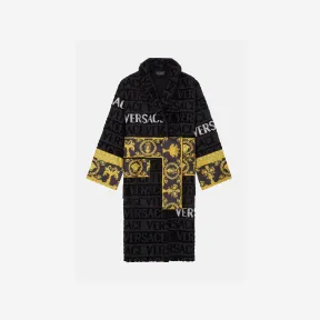 范思哲/Versace 印花 ZACJ00008-1A06617-2B740
