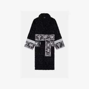 范思哲/Versace 红色 ZACJ00008-ZCOSP052-Z4003