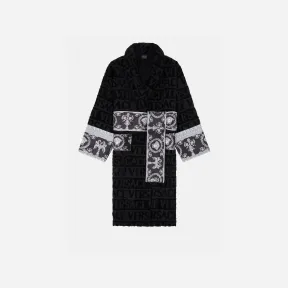 范思哲/Versace 黑色 ZACJ00008-ZCOSP052-Z4800