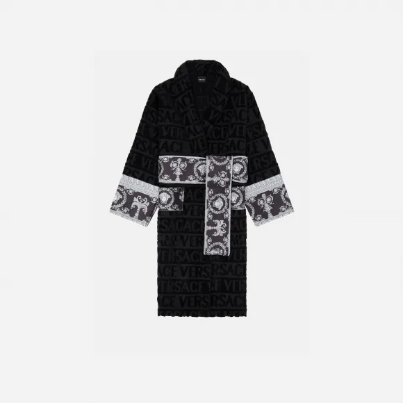 范思哲/Versace 黑色 ZACJ00008-ZCOSP052-Z4800