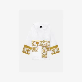 范思哲/Versace 蓝色 ZACJ00019-ZCOSP052-Z4882