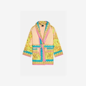 范思哲/Versace 印花 ZACJ00061-1A05473-5P370