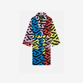 范思哲/Versace 印花 ZACJ00067-ZCOSP134-Z7554