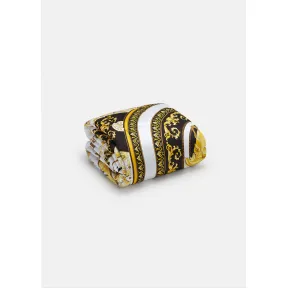 范思哲/Versace 白色 ZBCS27001-ZCOP0203-Z7066