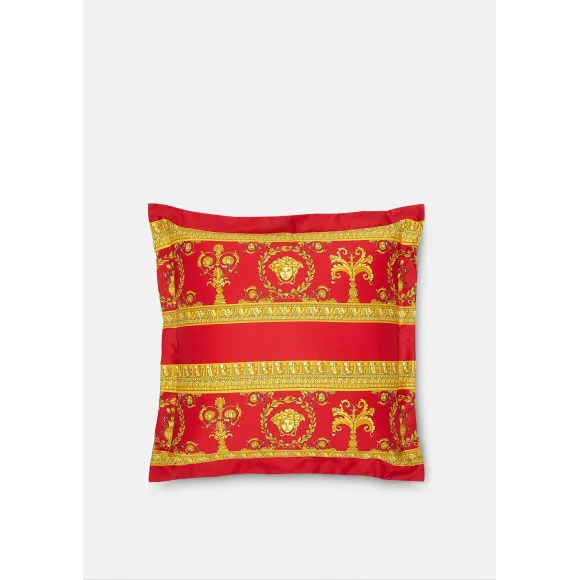 范思哲/Versace 印花 ZCU454506-ZCOP0105-Z7622