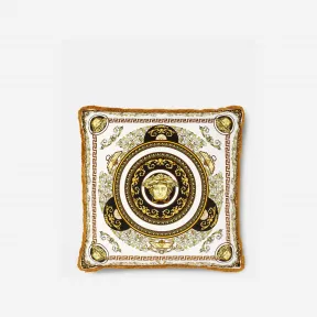 范思哲/Versace 白色 ZCU909001-ZCOP0230-Z7010