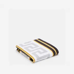 范思哲/Versace 印花 ZDC000005-ZCOP0005-Z7624