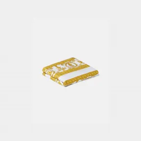 范思哲/Versace 黑色 ZDC000005-ZCOP0105-Z7011