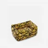 范思哲/Versace Barocco 宠物床 ZDOGBED01-ZCOM0073-Z7011