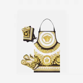 范思哲/Versace 印花 ZSET5KI01-ZCOP0219-Z7051