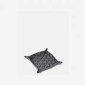 范思哲/Versace 黑色 ZSTBIG002-1A05420-2B050