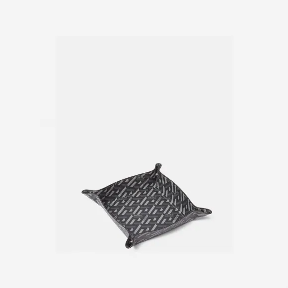 范思哲/Versace 黑色 ZSTBIG002-1A05420-2B050