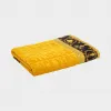 范思哲/Versace I ♡ Baroque提花毛巾 ZTO191401-ZCOSP052_Z4004