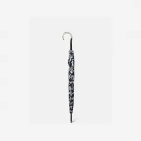 范思哲/Versace Allover 伞 ZUMB00001-1A06617-2B020