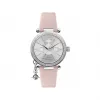 薇薇安·威斯特伍德/Vivienne Westwood SS19 32.00 MM 不锈钢 石英机芯 女表 VV006SLPK