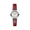 薇薇安·威斯特伍德/Vivienne Westwood AW14 32.00 MM 不锈钢 石英机芯 女表 VV108WHRD