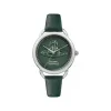 薇薇安·威斯特伍德/Vivienne Westwood AW21 33.50 MM 不锈钢 石英机芯 女表 VV163SLGR