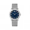 薇薇安·威斯特伍德/Vivienne Westwood SS21 34.00 MM 不锈钢 石英机芯 女表 VV213DBLSLMH
