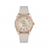 薇薇安·威斯特伍德/Vivienne Westwood SS21 38.00 MM 电镀不锈钢 石英机芯 女表 VV240RSWH