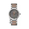 薇薇安·威斯特伍德/Vivienne Westwood SS21 31.00 MM 不锈钢 石英机芯 女表 VV246GYSR