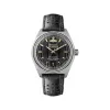 薇薇安·威斯特伍德/Vivienne Westwood AW21 40.00 MM 不锈钢 石英机芯 男表 VV251BKBK