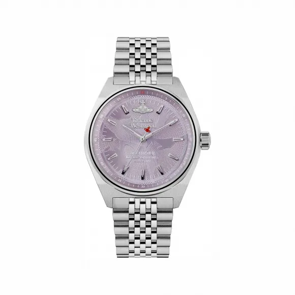 薇薇安·威斯特伍德/Vivienne Westwood      VV251PPSL