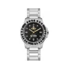 薇薇安·威斯特伍德/Vivienne Westwood SS22 39.00 MM 不锈钢 石英机芯 中性表 VV259BKSL