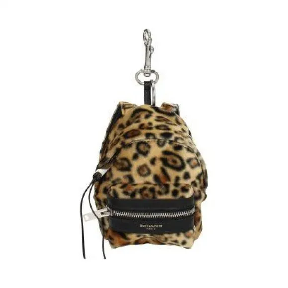 伊夫圣罗兰/Yves Saint laurent 男士 配件 441911GRO7E2094