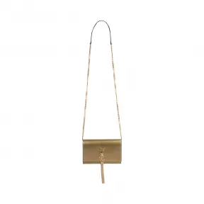 伊夫圣罗兰/Yves Saint laurent 凯特流苏包 45215903X2J8275