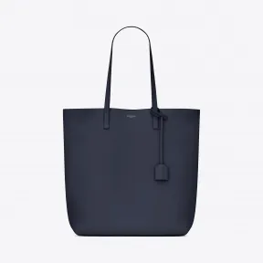 伊夫圣罗兰/Yves Saint laurent Saint Laurent N/S 软质真皮购物袋 454203CSV0J41