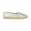 伊夫圣罗兰/Yves Saint laurent Espadrillas 4585730XQ007100