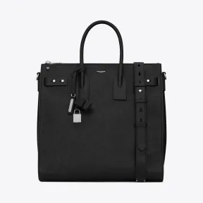 伊夫圣罗兰/Yves Saint laurent 复古小羊皮北/南日包 4805830SC0E1000